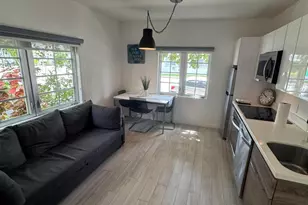 1450 Meridian Ave, Miami Beach, FL 33139 - Photo 2