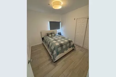 1450 Meridian Avenue #101, Miami Beach, FL 33139 - Photo 8