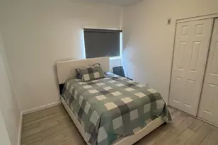 1450 Meridian Ave, Miami Beach, FL 33139 - Photo 8