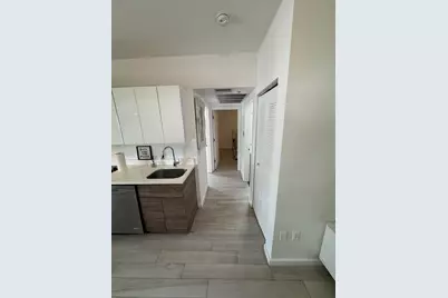 1450 Meridian Avenue #101, Miami Beach, FL 33139 - Photo 6