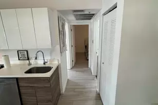 1450 Meridian Ave, Miami Beach, FL 33139 - Photo 6
