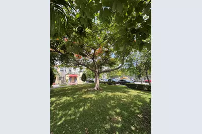 1450 Meridian Avenue #101, Miami Beach, FL 33139 - Photo 18