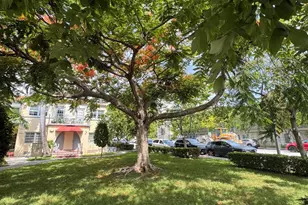 1450 Meridian Ave, Miami Beach, FL 33139 - Photo 18