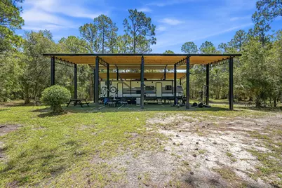 6413 S Header Canal Road, Fort Pierce, FL 34945 - Photo 12