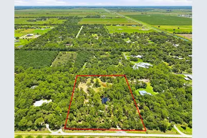 6413 S Header Canal Road, Fort Pierce, FL 34945 - Photo 6