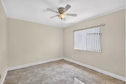 1334 SE Vestridge Lane, Port Saint Lucie, FL 34952 - Photo 20