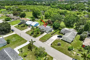 1334 SE Vestridge Ln, Port Saint Lucie, FL 34952 - Photo 48