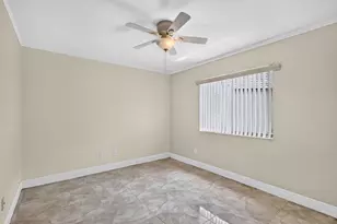 1334 SE Vestridge Ln, Port Saint Lucie, FL 34952 - Photo 18