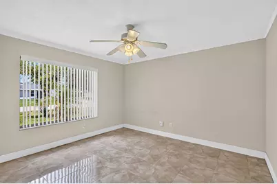 1334 SE Vestridge Lane, Port Saint Lucie, FL 34952 - Photo 14