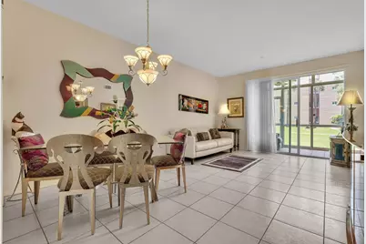 7647 Southampton Terrace #115, Tamarac, FL 33321 - Photo 18
