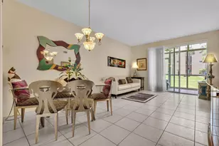 7647 Southampton Terrace, Tamarac, FL 33321 - Photo 18