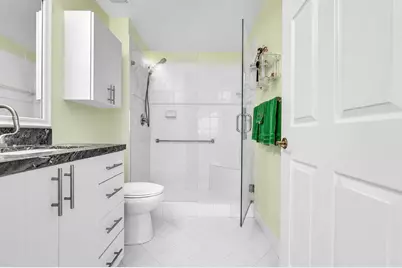 7647 Southampton Terrace #115, Tamarac, FL 33321 - Photo 28