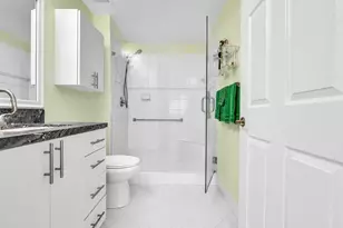7647 Southampton Terrace, Tamarac, FL 33321 - Photo 28