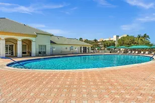 7647 Southampton Terrace, Tamarac, FL 33321 - Photo 44