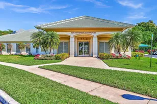 7647 Southampton Terrace, Tamarac, FL 33321 - Photo 42