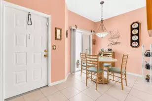 7647 Southampton Terrace, Tamarac, FL 33321 - Photo 12