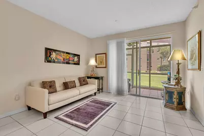 7647 Southampton Terrace #115, Tamarac, FL 33321 - Photo 18