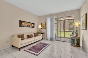7647 Southampton Terrace, Tamarac, FL 33321 - Photo 18