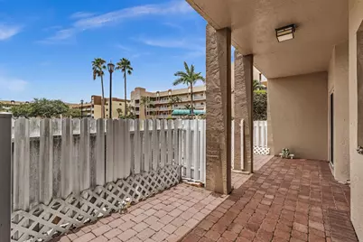 7647 Southampton Terrace #115, Tamarac, FL 33321 - Photo 4