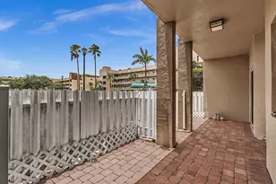 7647 Southampton Terrace, Tamarac, FL 33321 - Photo 4