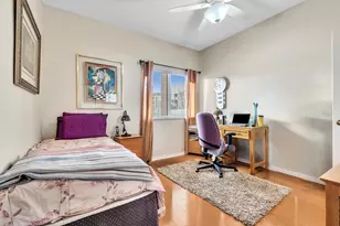 7647 Southampton Terrace, Tamarac, FL 33321 - Photo 28