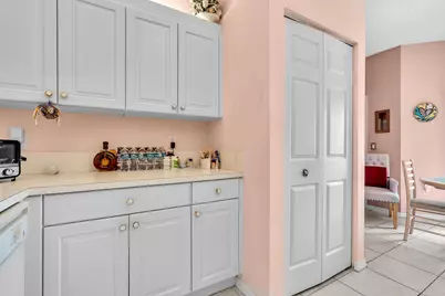 7647 Southampton Terrace #115, Tamarac, FL 33321 - Photo 14