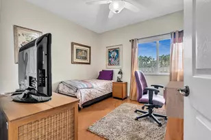 7647 Southampton Terrace, Tamarac, FL 33321 - Photo 30