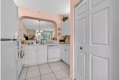 7647 Southampton Terrace #115, Tamarac, FL 33321 - Photo 8