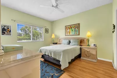 7647 Southampton Terrace #115, Tamarac, FL 33321 - Photo 20