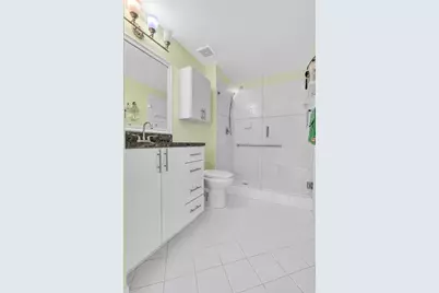 7647 Southampton Terrace #115, Tamarac, FL 33321 - Photo 26
