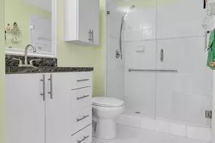 7647 Southampton Terrace, Tamarac, FL 33321 - Photo 26