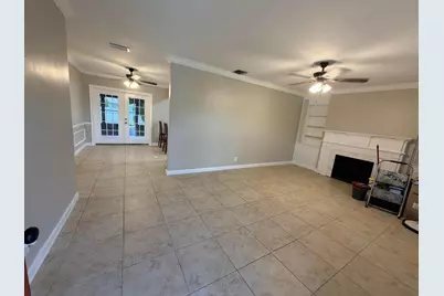 121 N 12th Street, Lantana, FL 33462 - Photo 4