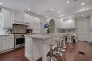1201 N Swinton Ave, Delray Beach, FL 33444 - Photo 18