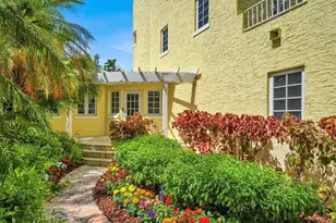 1201 N Swinton Ave, Delray Beach, FL 33444 - Photo 8