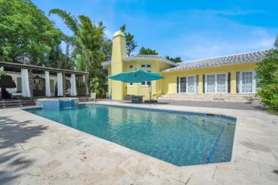 1201 N Swinton Avenue, Delray Beach, FL 33444 - Photo 12