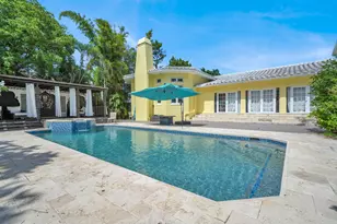 1201 N Swinton Ave, Delray Beach, FL 33444 - Photo 12