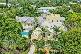 1201 N Swinton Ave, Delray Beach, FL 33444 - Photo 2