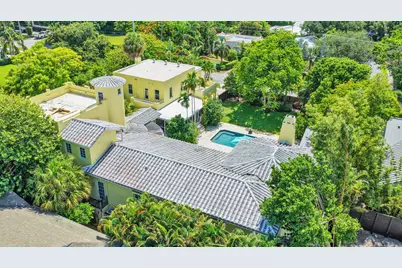1201 N Swinton Avenue, Delray Beach, FL 33444 - Photo 22