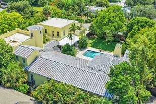 1201 N Swinton Ave, Delray Beach, FL 33444 - Photo 22