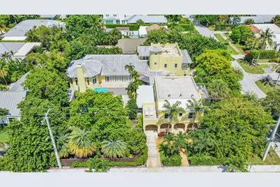 1201 N Swinton Avenue, Delray Beach, FL 33444 - Photo 40