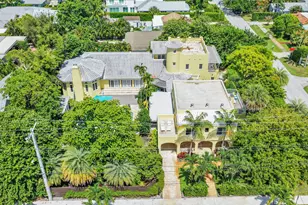 1201 N Swinton Ave, Delray Beach, FL 33444 - Photo 40