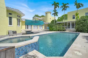 1201 N Swinton Ave, Delray Beach, FL 33444 - Photo 10