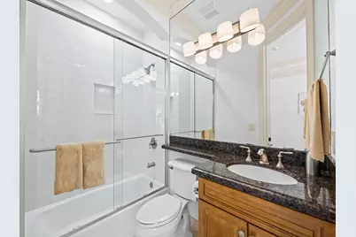 639 Middle River Drive, Fort Lauderdale, FL 33304 - Photo 64