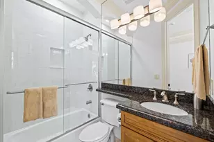 639 Middle River Dr, Fort Lauderdale, FL 33304 - Photo 64