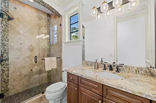 639 Middle River Dr, Fort Lauderdale, FL 33304 - Photo 28