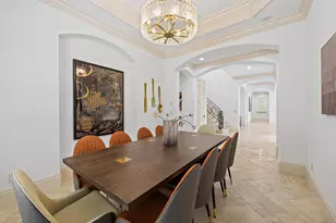 639 Middle River Dr, Fort Lauderdale, FL 33304 - Photo 28
