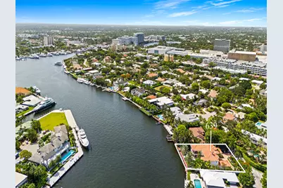 639 Middle River Drive, Fort Lauderdale, FL 33304 - Photo 4