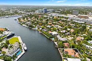 639 Middle River Dr, Fort Lauderdale, FL 33304 - Photo 4