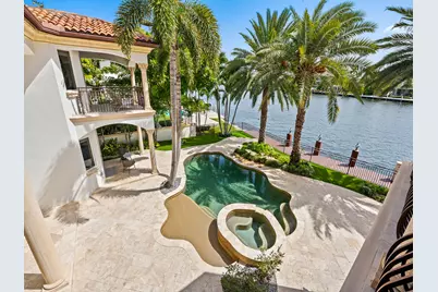 639 Middle River Drive, Fort Lauderdale, FL 33304 - Photo 22