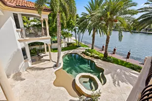 639 Middle River Dr, Fort Lauderdale, FL 33304 - Photo 22